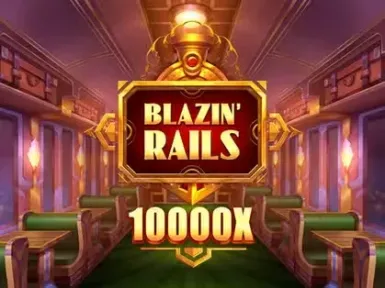 Holyluck Casino screenshot