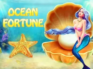 Holyluck Casino screenshot