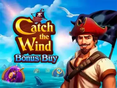 Holyluck Casino screenshot